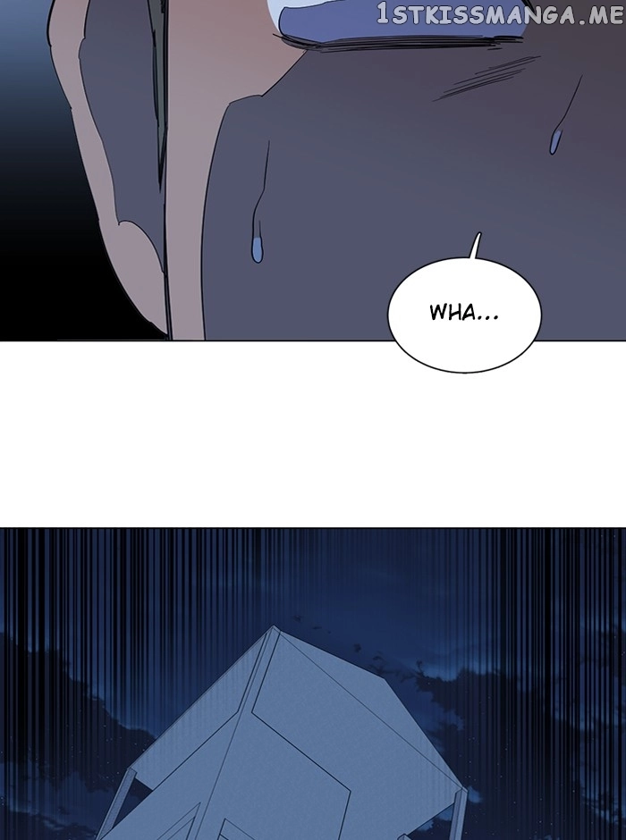 Manga page 30