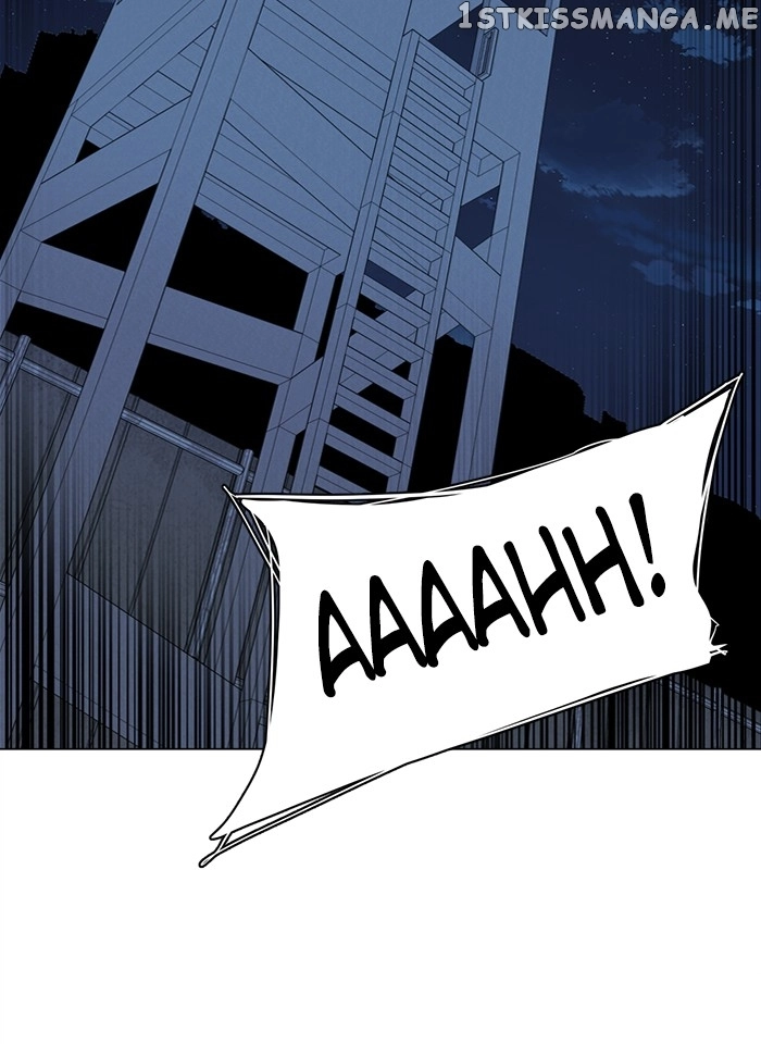 Manga page 31