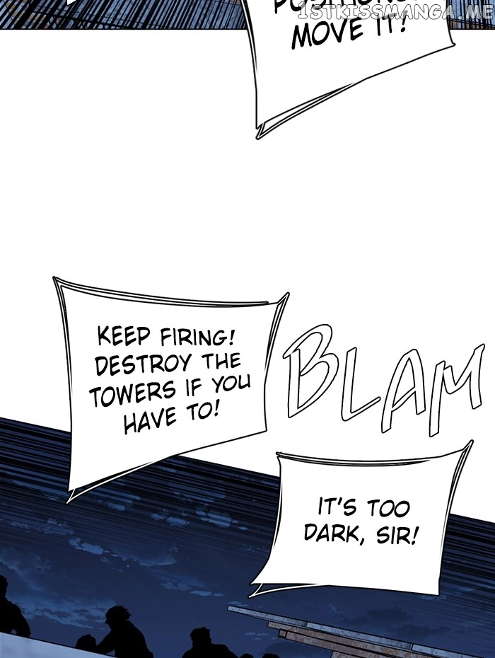 Manga page 34