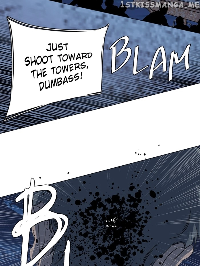 Manga page 35