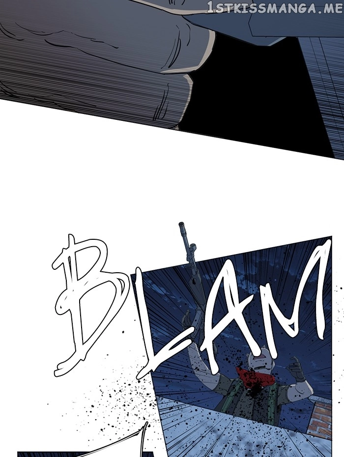 Manga page 42