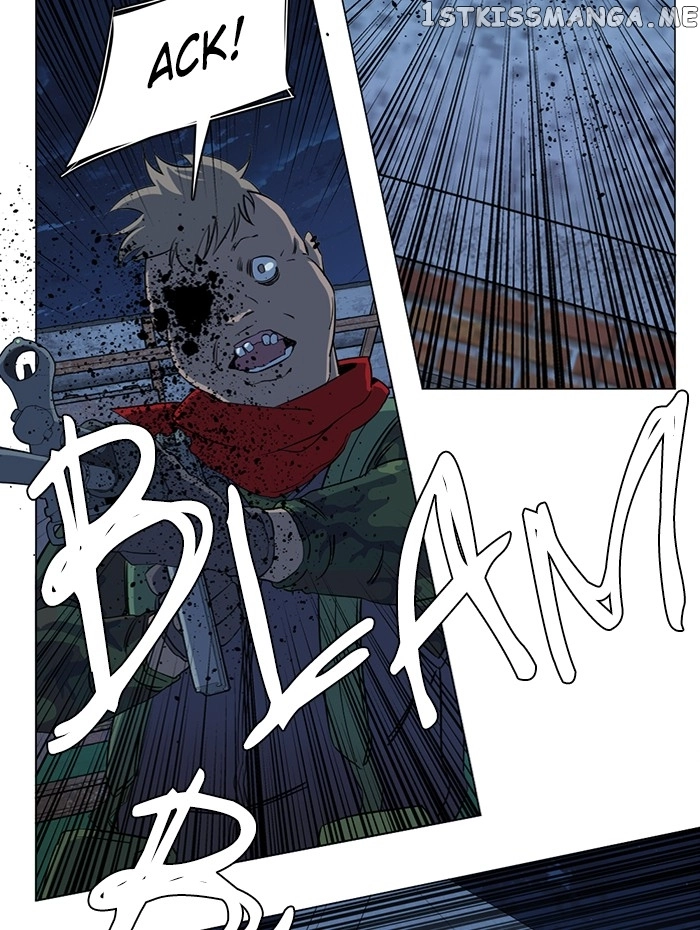 Manga page 43