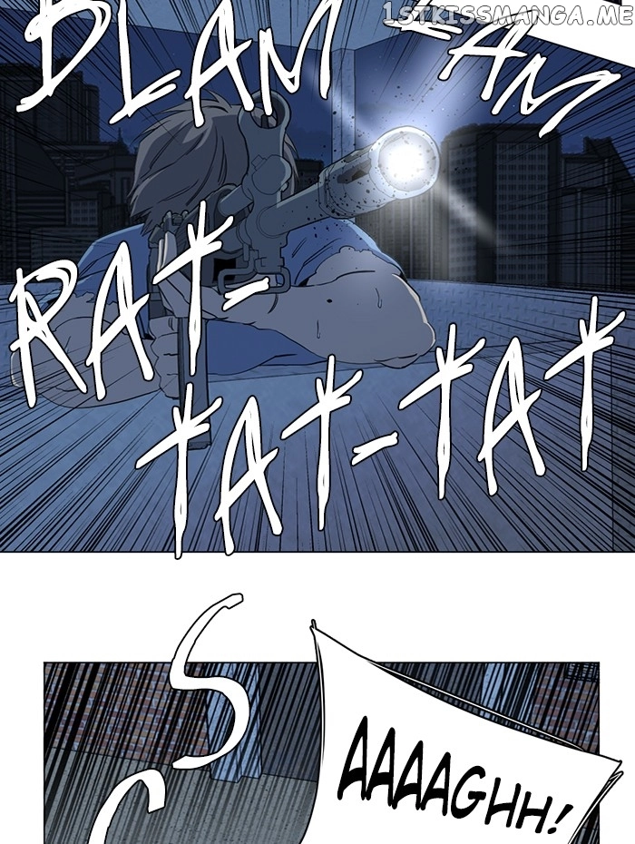 Manga page 48