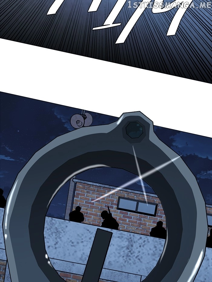 Manga page 53
