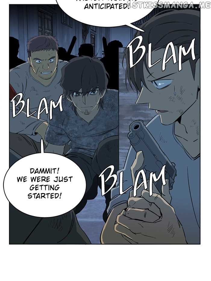 Manga page 62