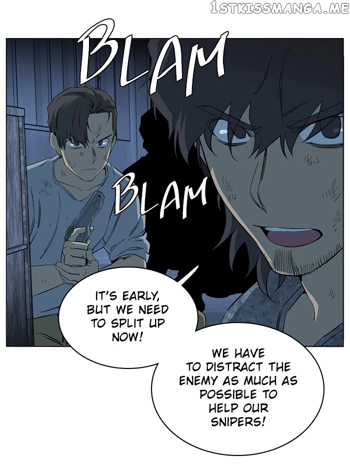 Manga page 63
