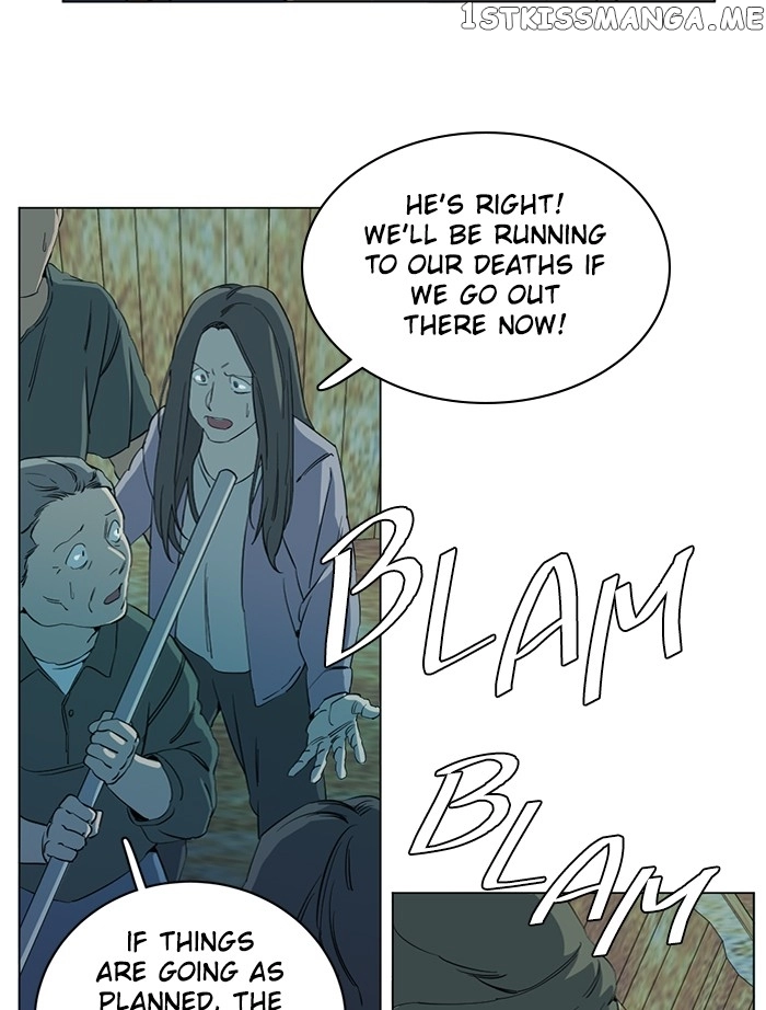 Manga page 76