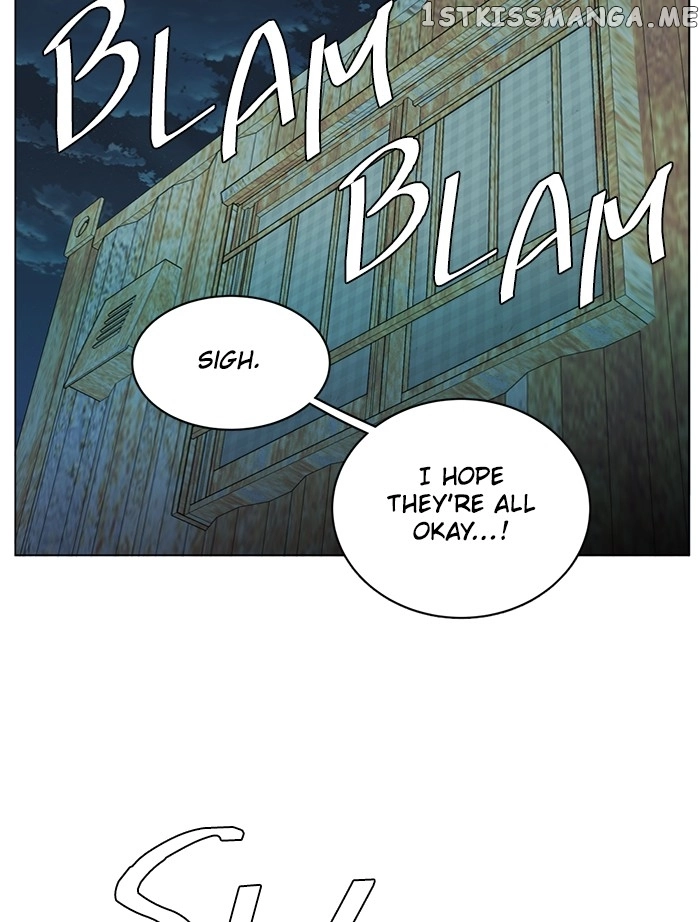 Manga page 78