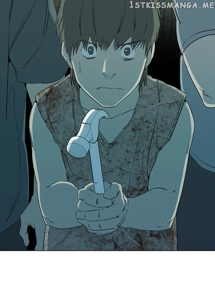 Manga page 85