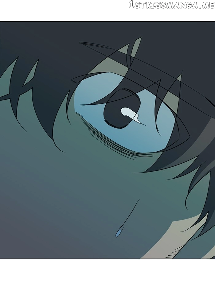 Manga page 86