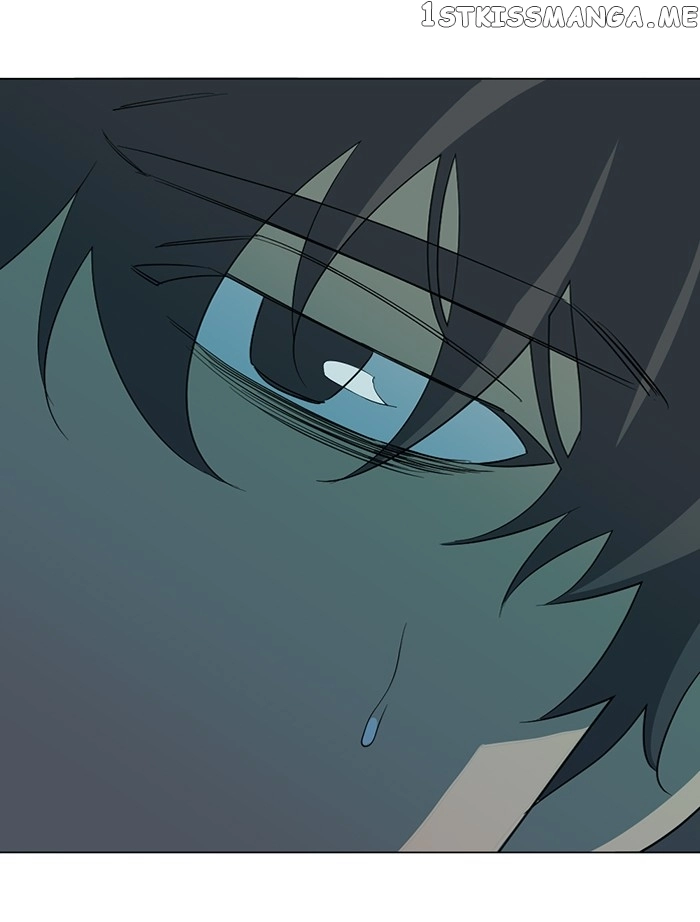 Manga page 87
