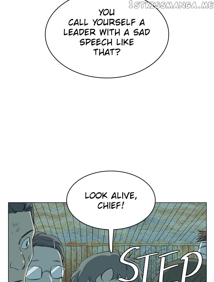 Manga page 93