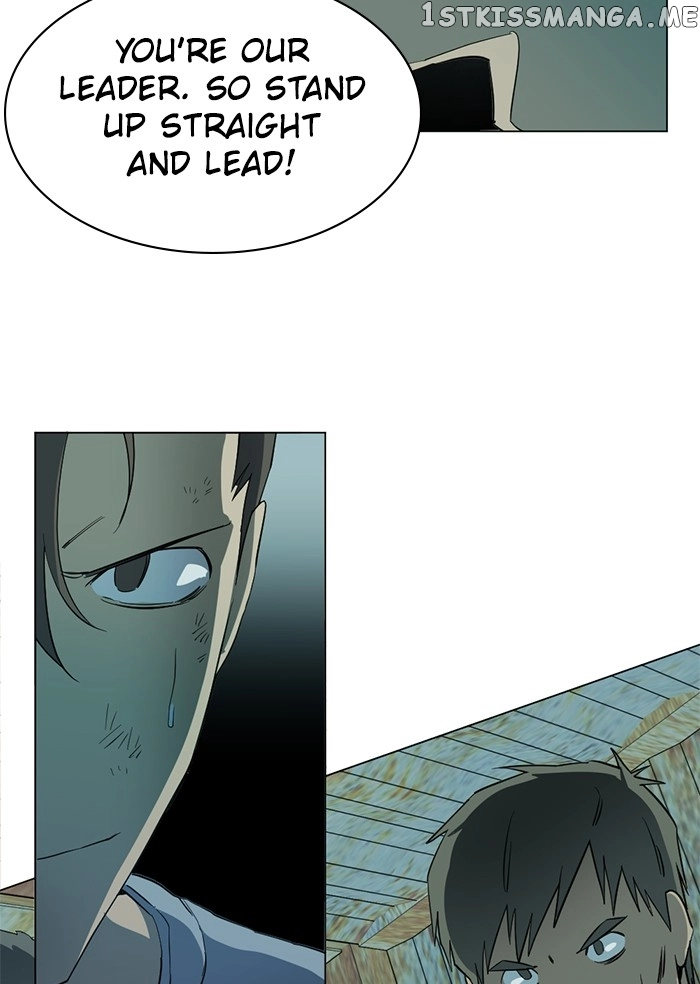 Manga page 99