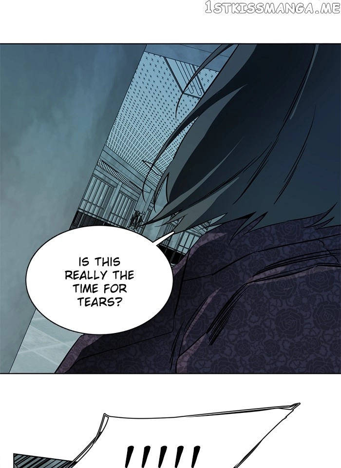 Manga page 26