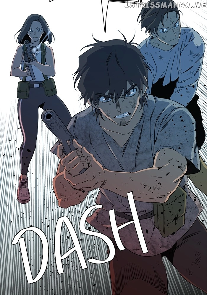Manga page 33