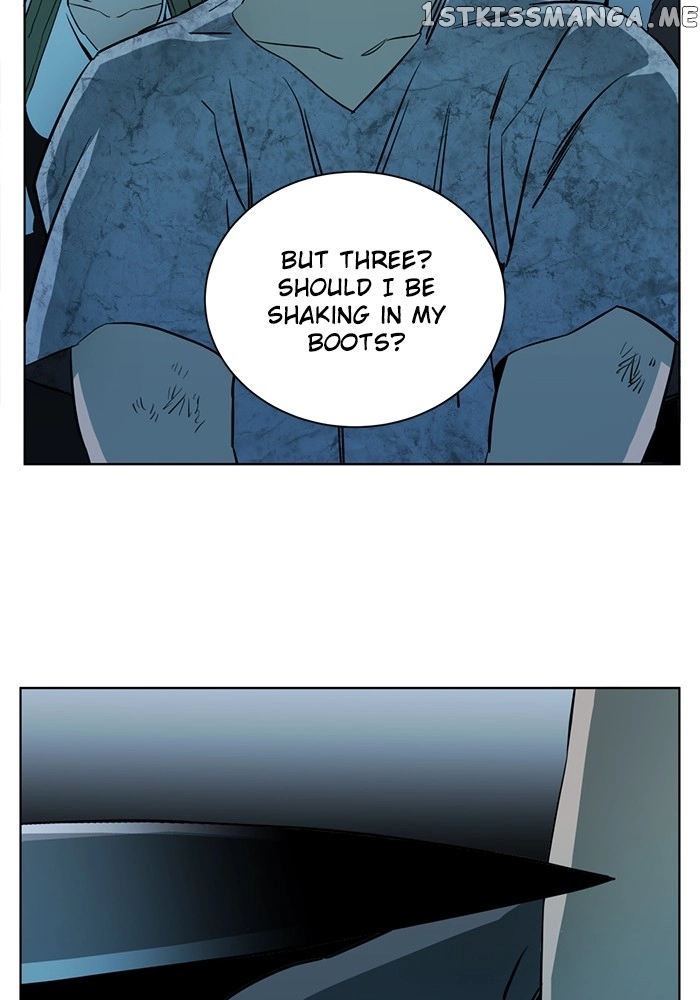 Manga page 37