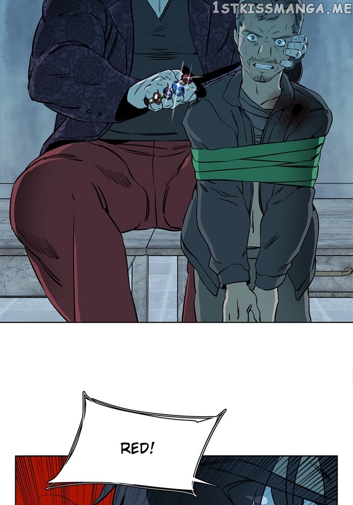 Manga page 39