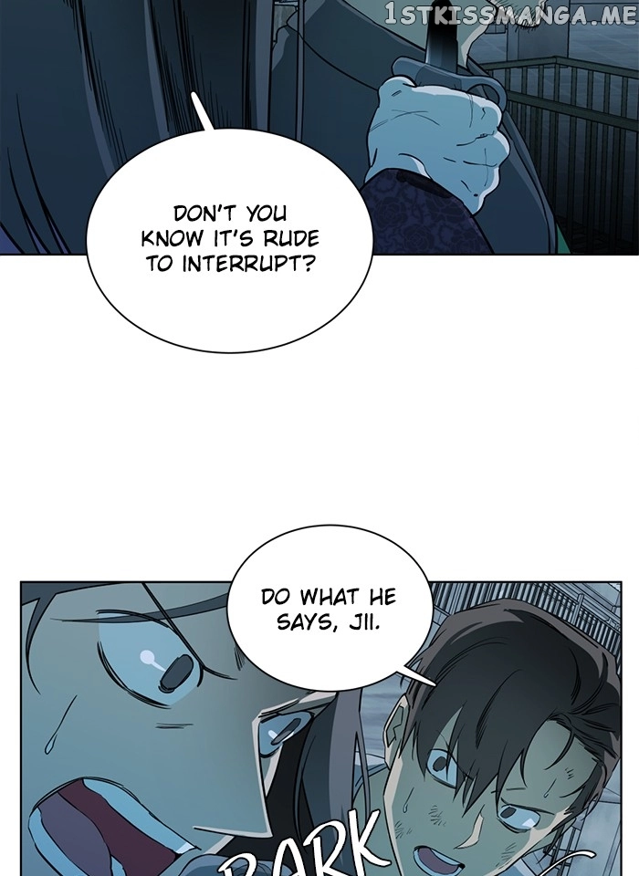 Manga page 42