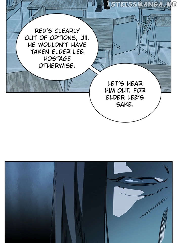 Manga page 44