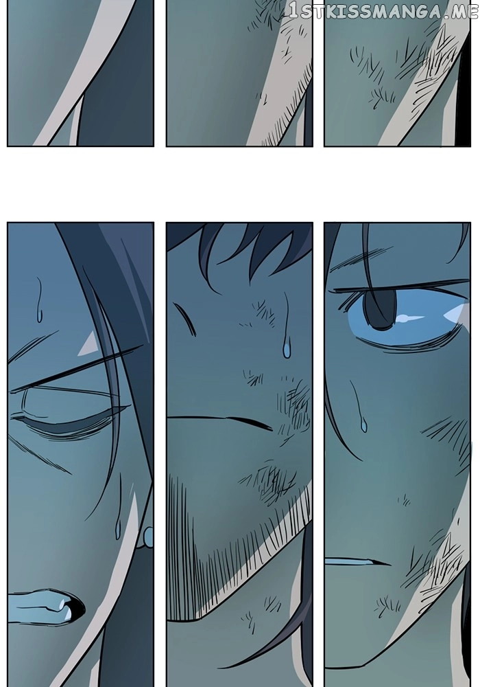 Manga page 47