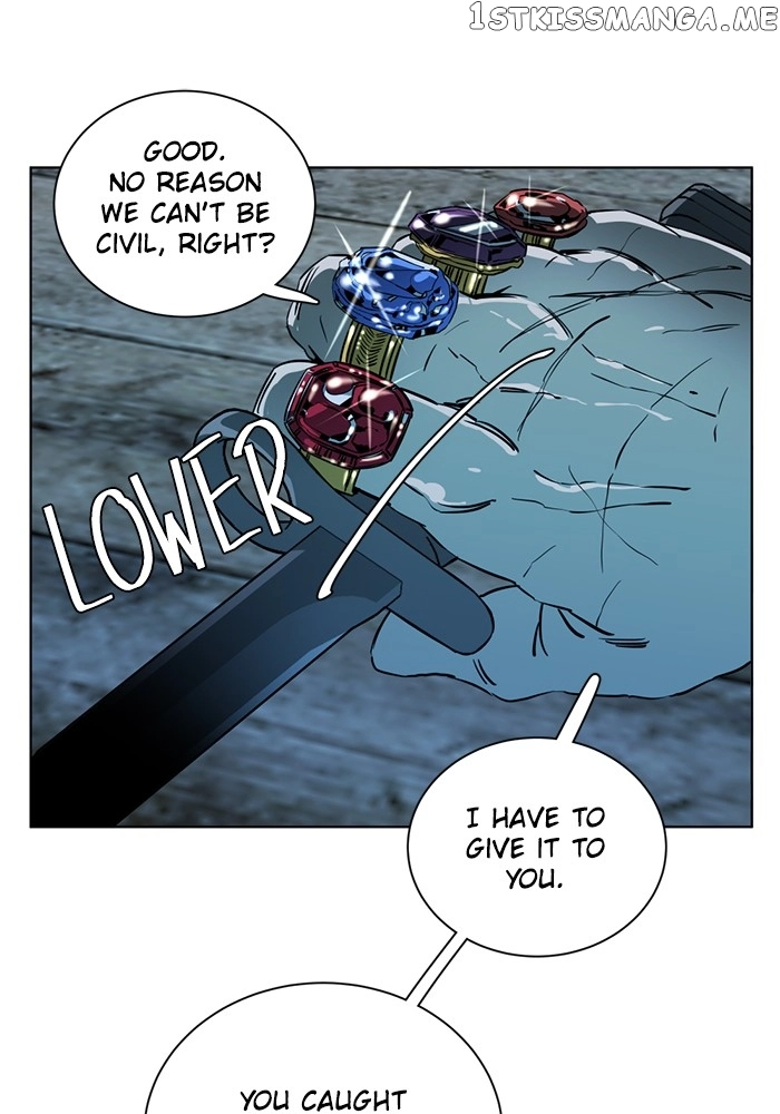 Manga page 51