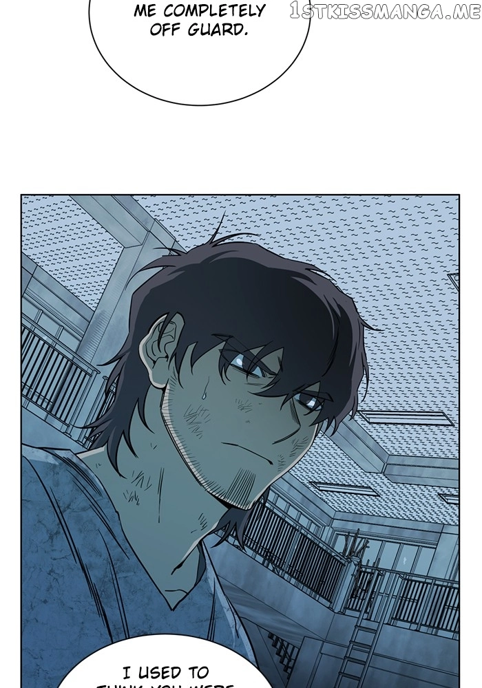 Manga page 52