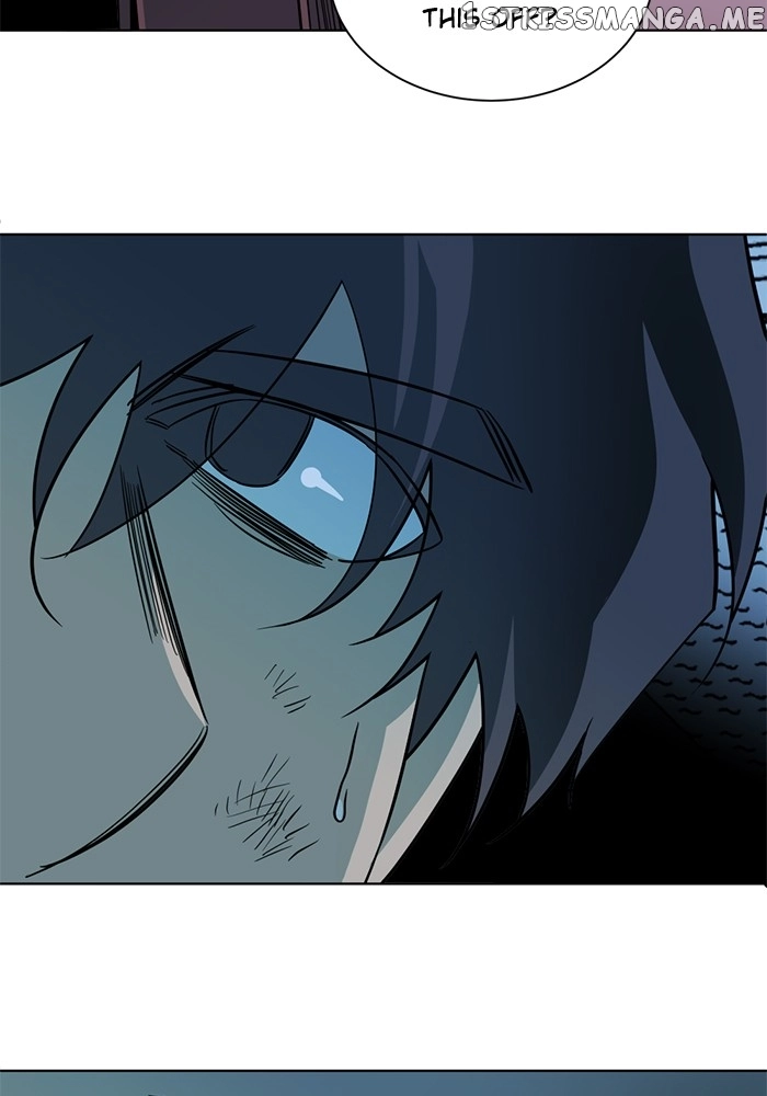 Manga page 54