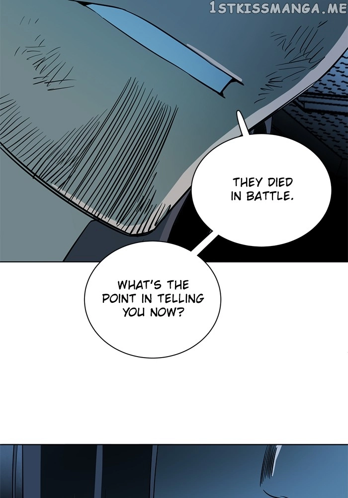 Manga page 55