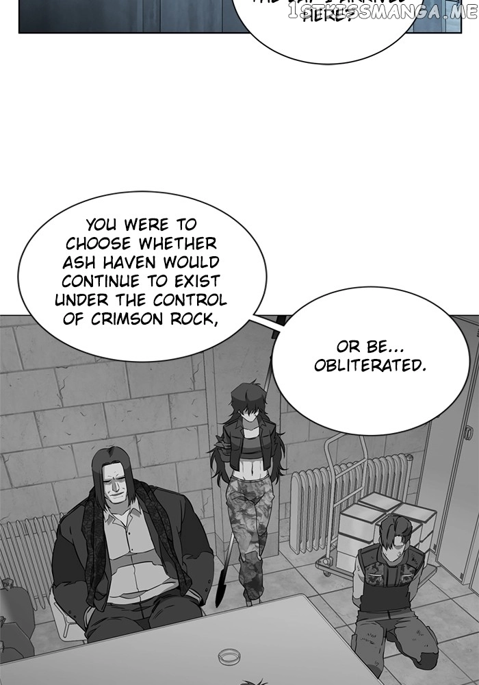 Manga page 59