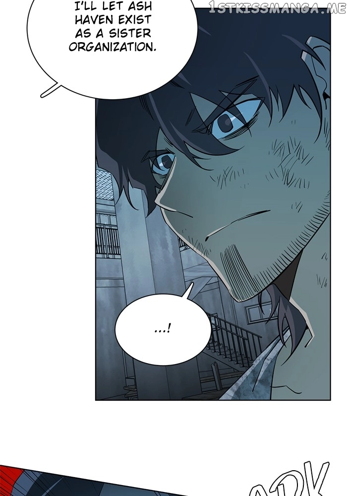 Manga page 62