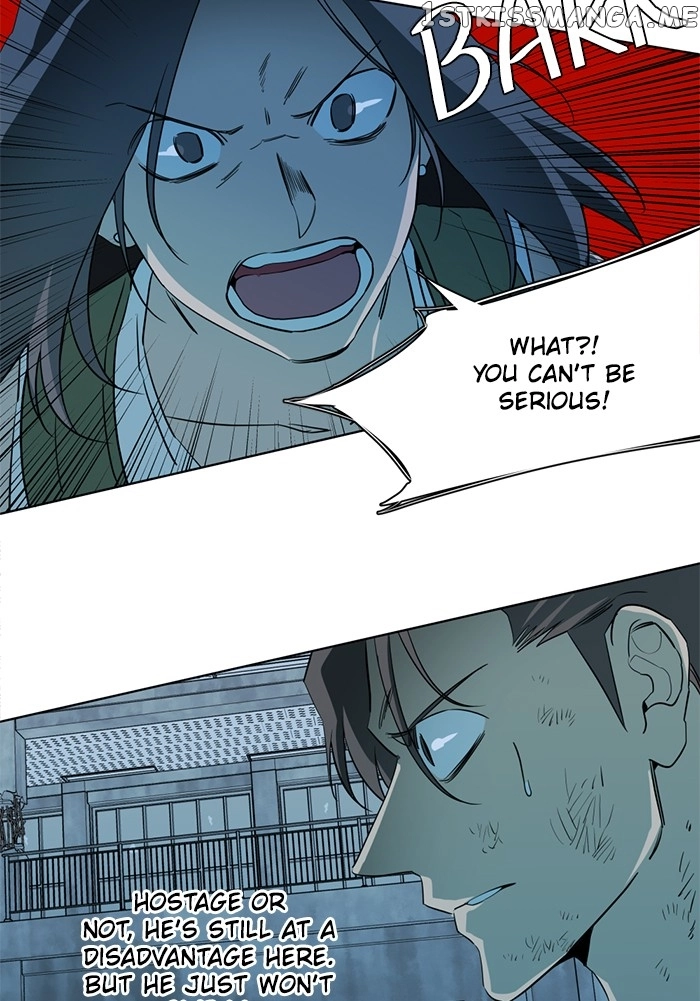 Manga page 63