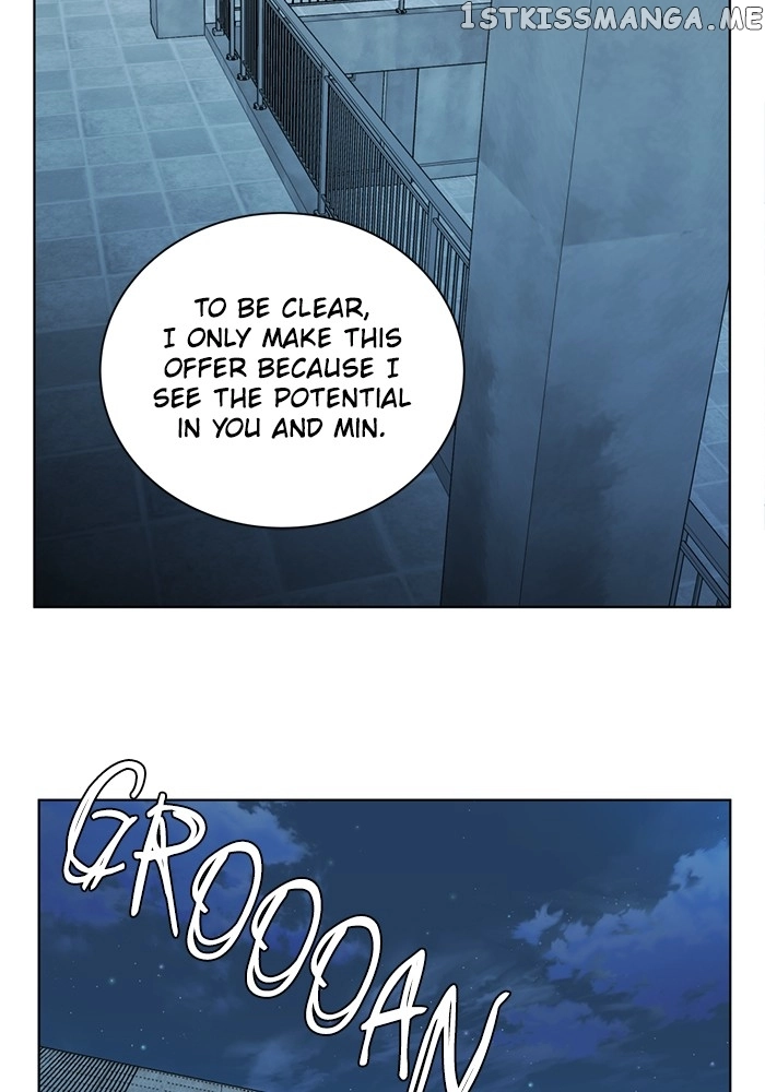 Manga page 67