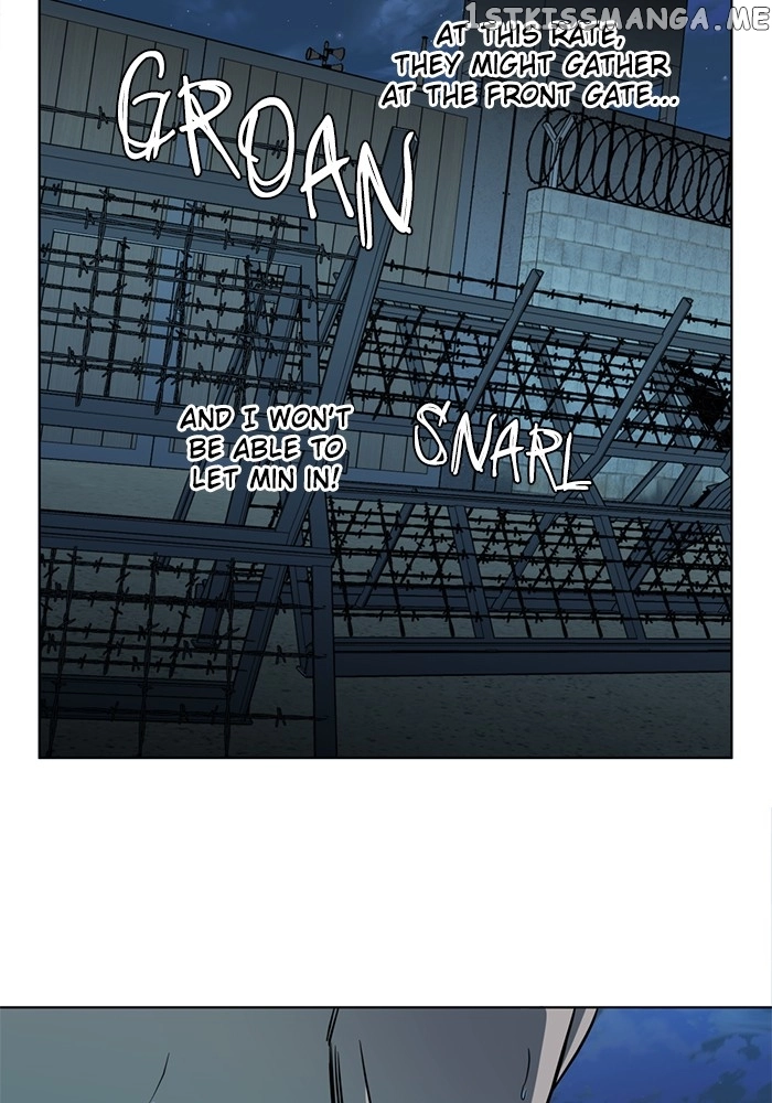 Manga page 72