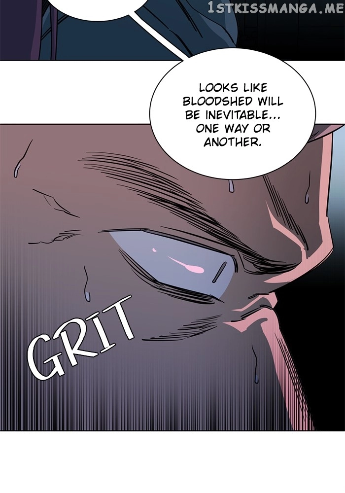 Manga page 83