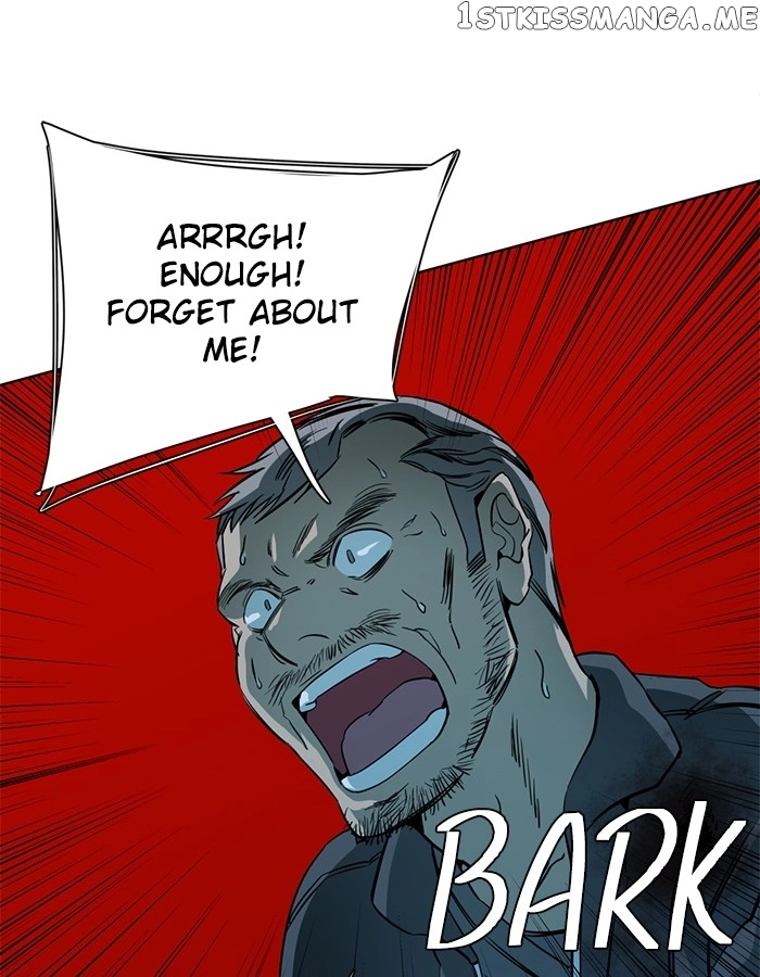 Manga page 84
