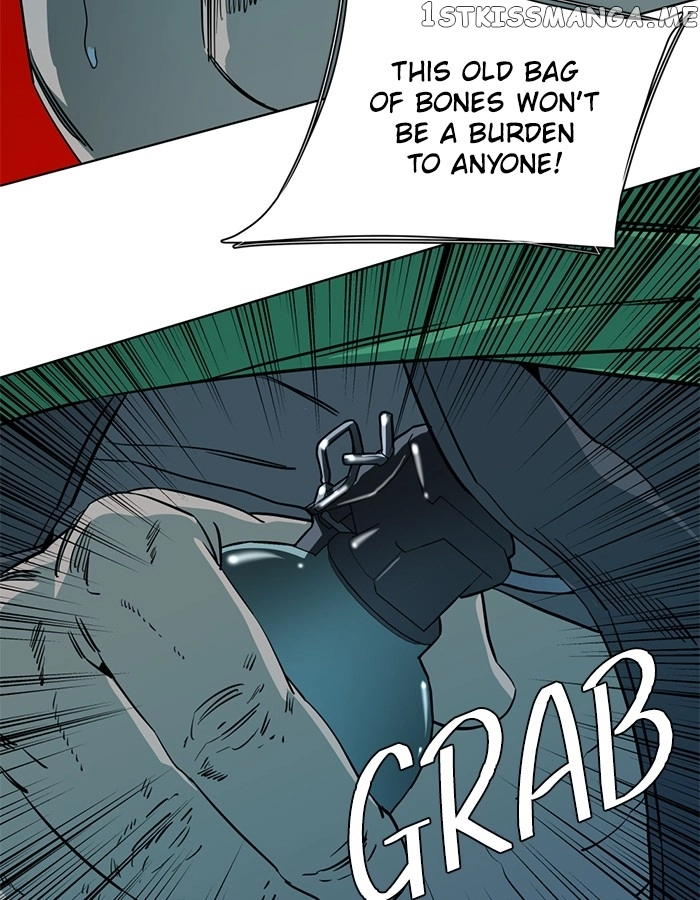 Manga page 86