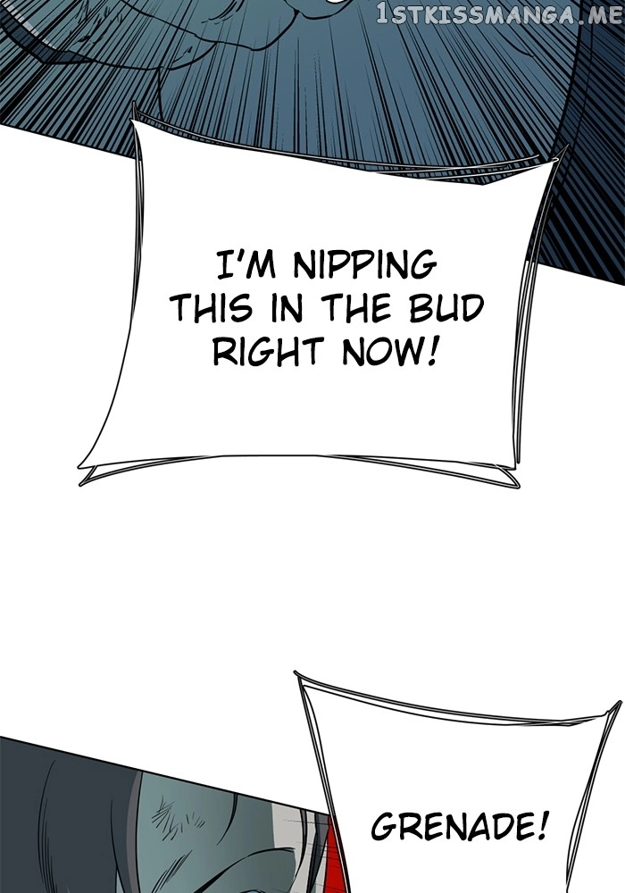Manga page 87