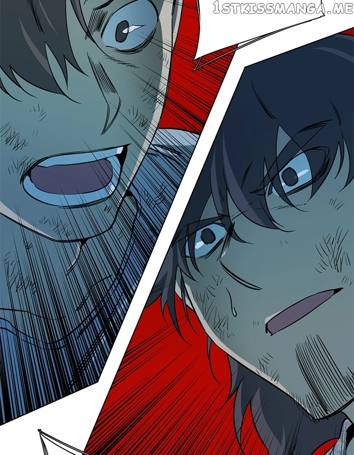 Manga page 88