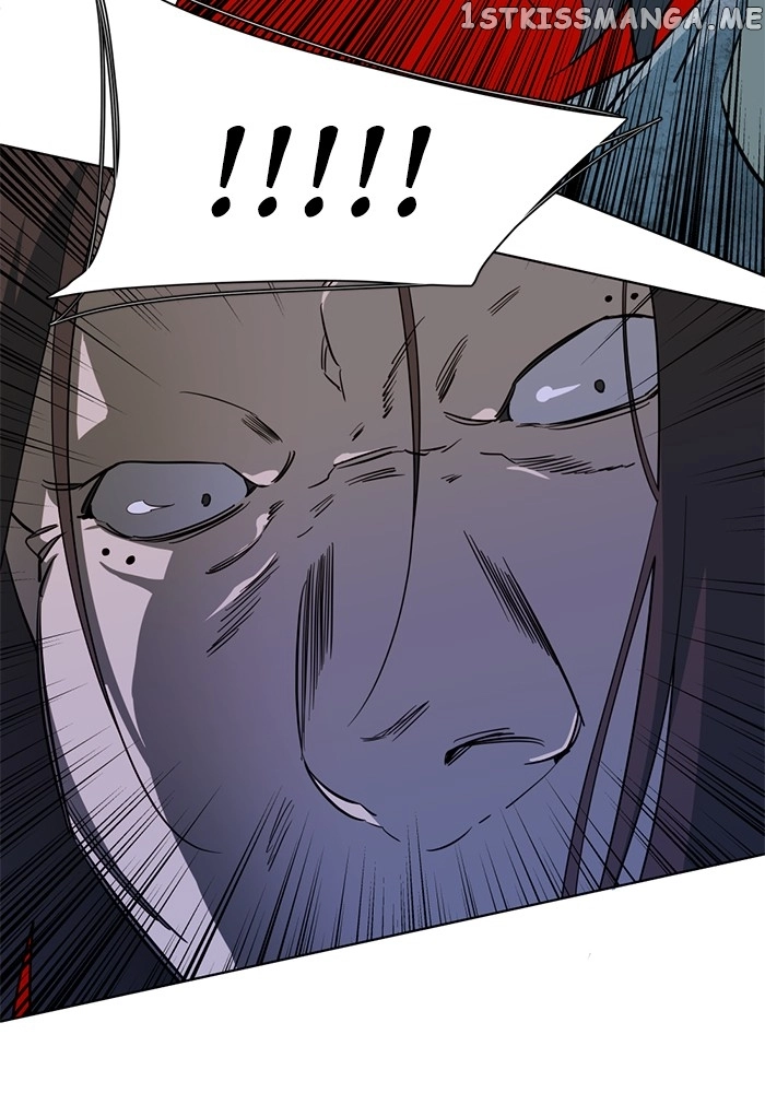 Manga page 89