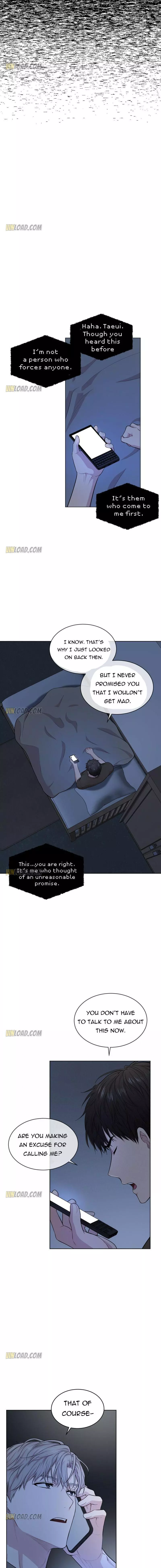 Manga page 31