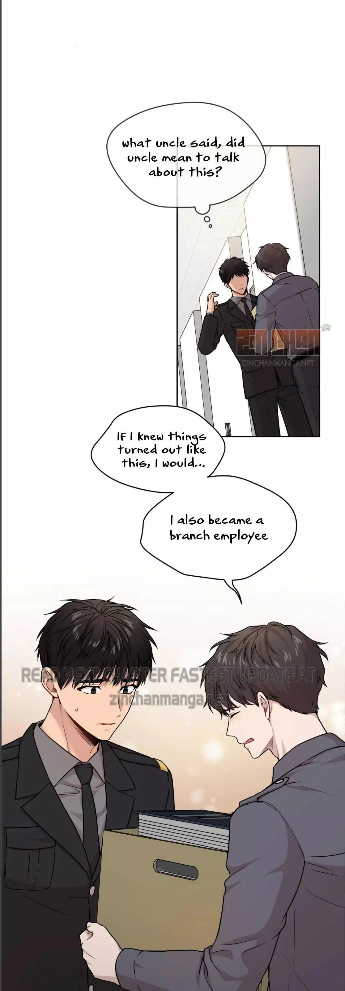 Manga page 20
