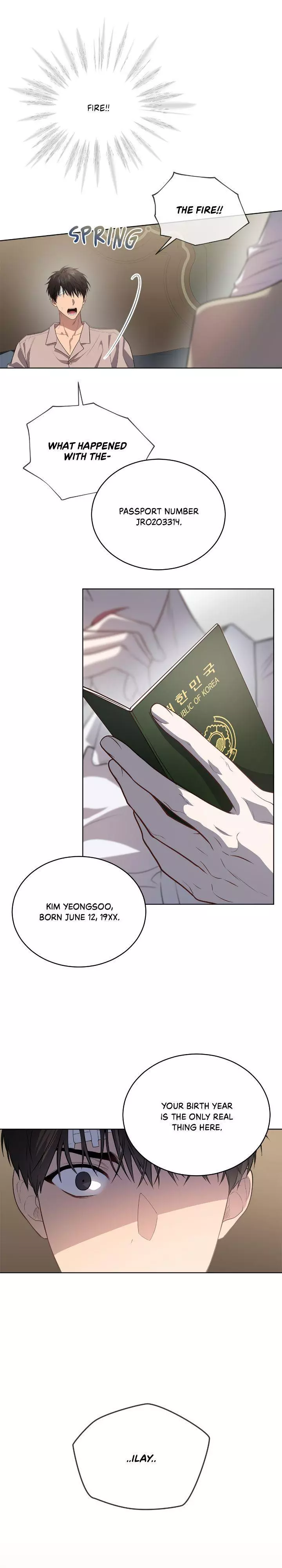 Manga page 23