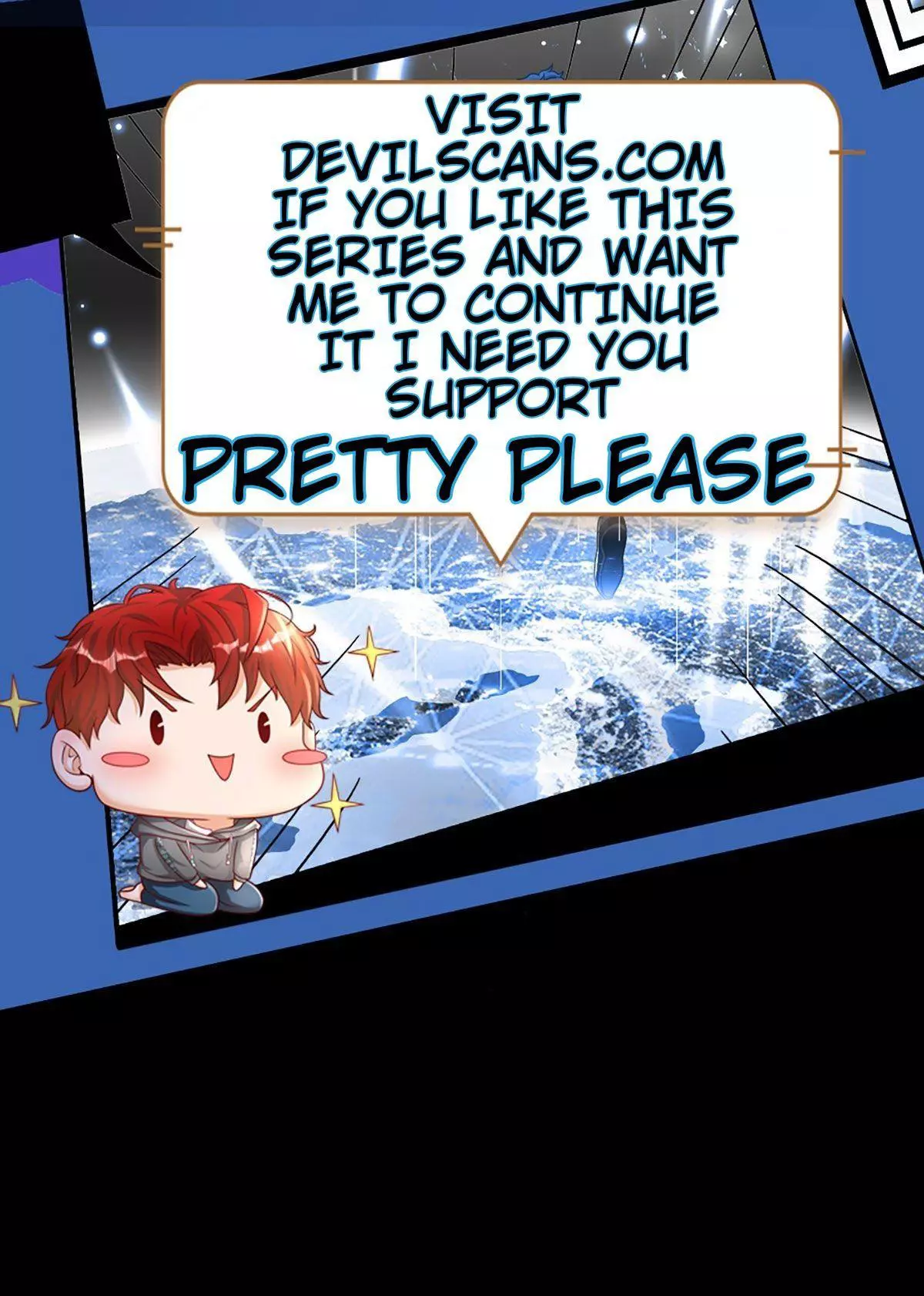 Manga page 15