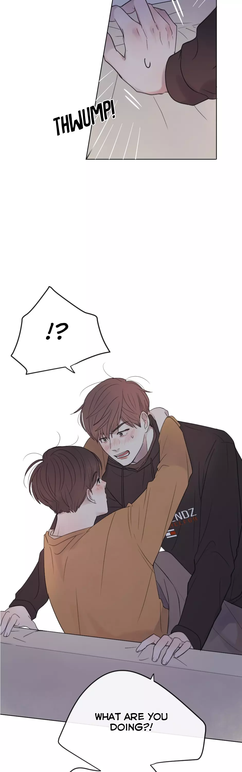 Manga page 15