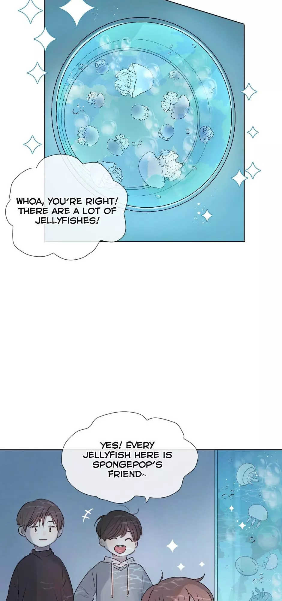 Manga page 15