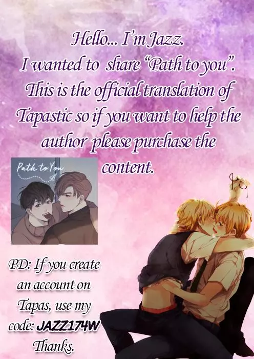 Manga page 44