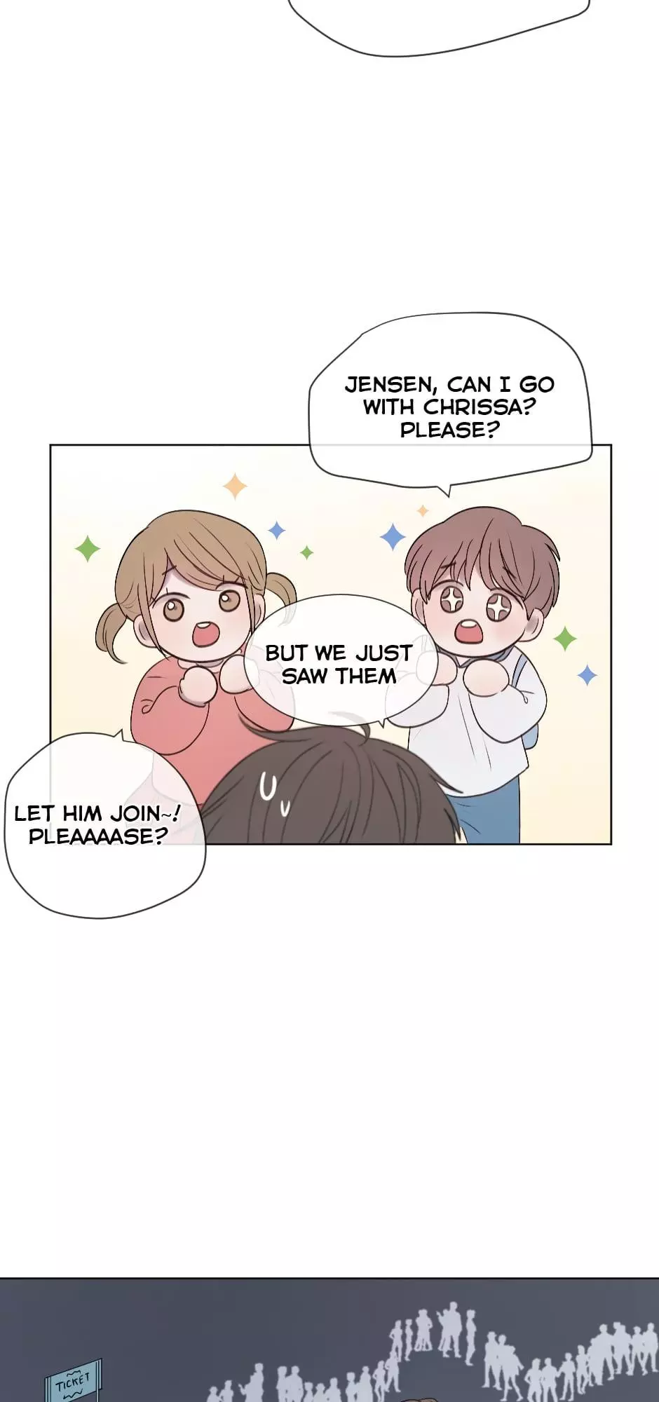 Manga page 34