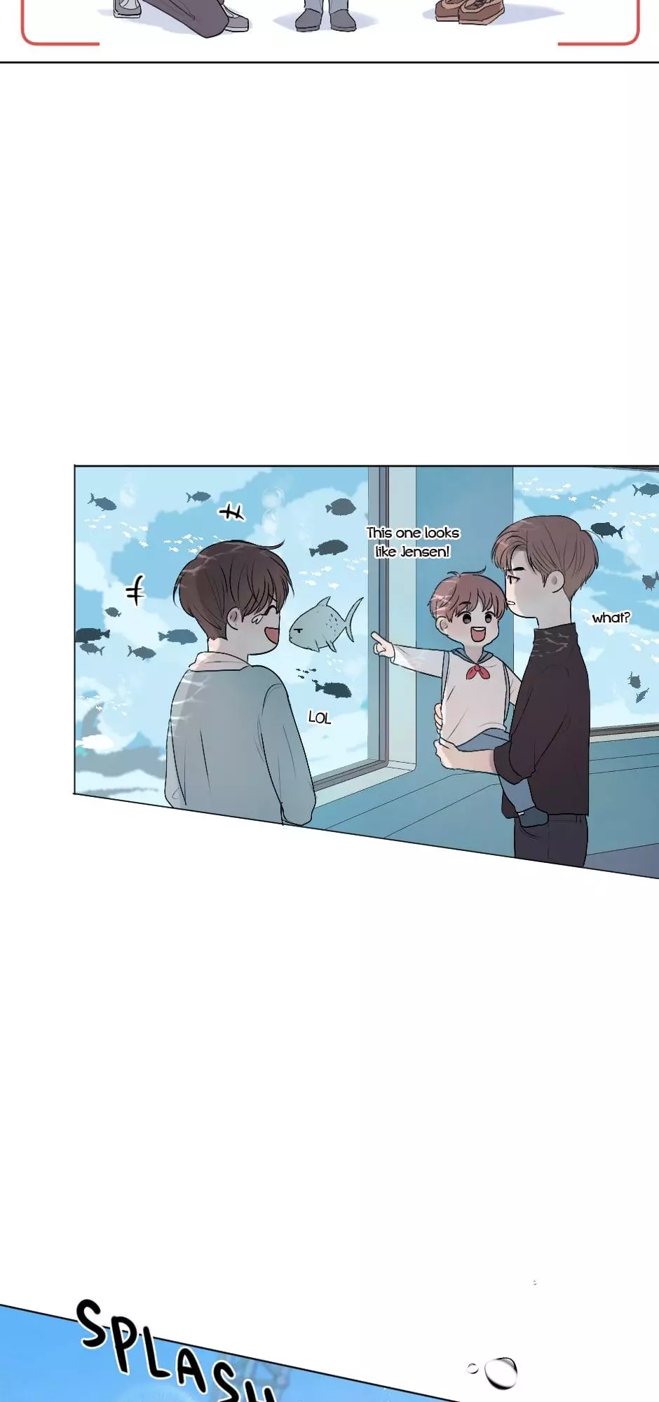 Manga page 27
