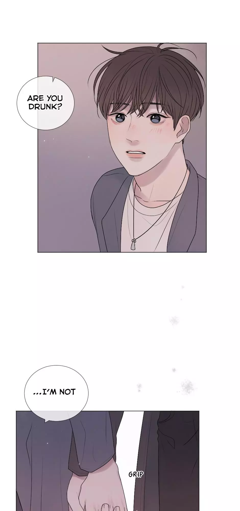 Manga page 23
