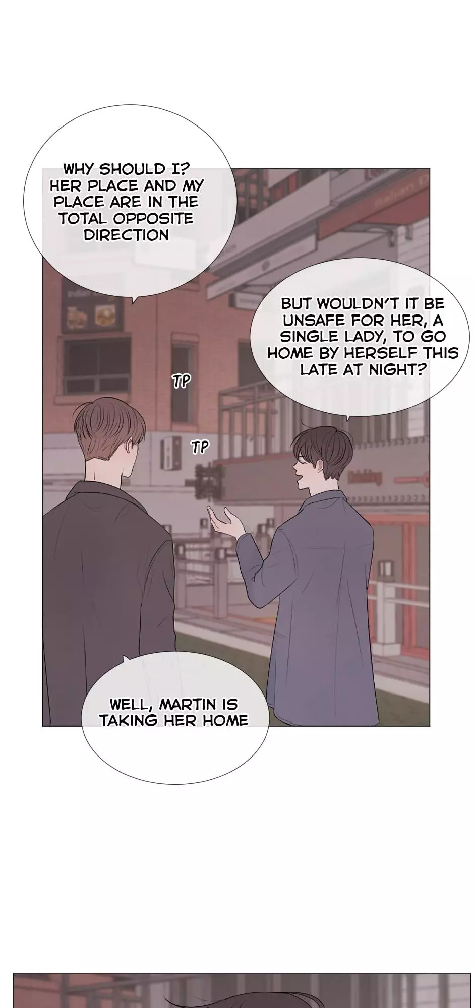 Manga page 17